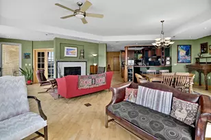 125 N Hamilton St, Madison, WI 53703 - Photo 15