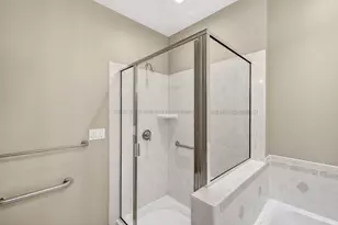 125 N Hamilton St, Madison, WI 53703 - Photo 39