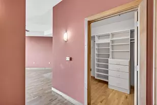 125 N Hamilton St, Madison, WI 53703 - Photo 35