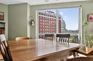 125 N Hamilton St, Madison, WI 53703 - Photo 7
