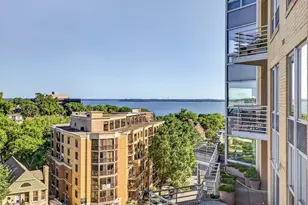 125 N Hamilton St, Madison, WI 53703 - Photo 3