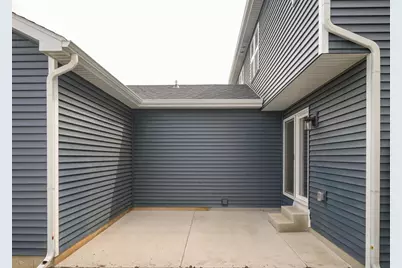 1728 Innovation Lane, Verona, WI 53593 - Photo 13