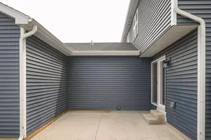 1728 Innovation Ln, Verona, WI 53593 - Photo 13