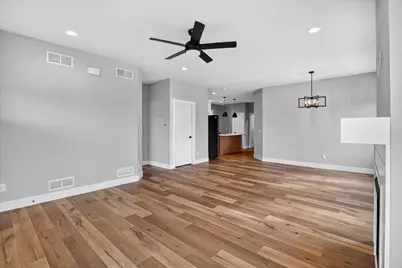 2895 Radish Lane, Fitchburg, WI 53711 - Photo 5