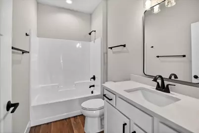 2895 Radish Lane, Fitchburg, WI 53711 - Photo 15