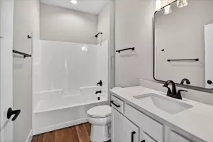2895 Radish Ln, Fitchburg, WI 53711 - Photo 15
