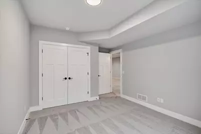 2895 Radish Lane, Fitchburg, WI 53711 - Photo 37