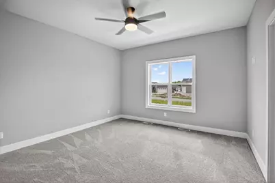 2895 Radish Lane, Fitchburg, WI 53711 - Photo 21