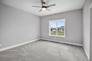 2895 Radish Ln, Fitchburg, WI 53711 - Photo 21