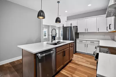 2895 Radish Lane, Fitchburg, WI 53711 - Photo 13