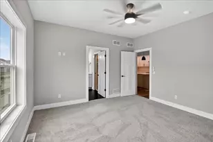 2895 Radish Ln, Fitchburg, WI 53711 - Photo 23