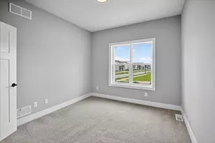 2895 Radish Ln, Fitchburg, WI 53711 - Photo 39