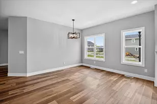 2895 Radish Ln, Fitchburg, WI 53711 - Photo 19