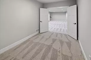 2895 Radish Ln, Fitchburg, WI 53711 - Photo 33
