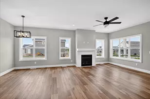 2895 Radish Ln, Fitchburg, WI 53711 - Photo 7