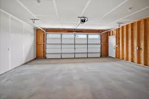 2895 Radish Ln, Fitchburg, WI 53711 - Photo 27