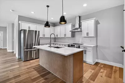 2895 Radish Lane, Fitchburg, WI 53711 - Photo 11