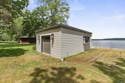 W3032 Longview Lane, Markesan, WI 53946 - Photo 49