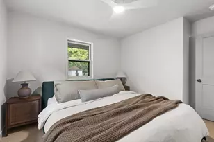 W3032 Longview Ln, Markesan, WI 53946 - Photo 23