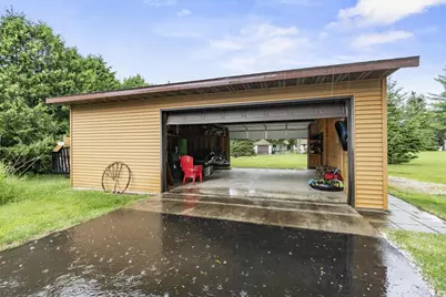 W3032 Longview Lane, Markesan, WI 53946 - Photo 55