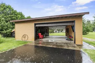 W3032 Longview Ln, Markesan, WI 53946 - Photo 55
