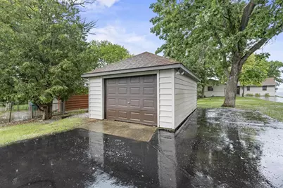 W3032 Longview Lane, Markesan, WI 53946 - Photo 53