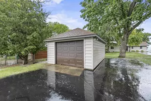 W3032 Longview Ln, Markesan, WI 53946 - Photo 53