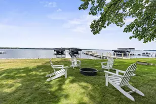 W3032 Longview Ln, Markesan, WI 53946 - Photo 63