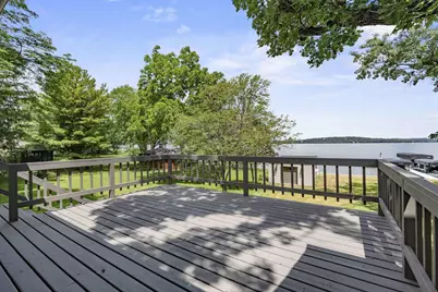 W3032 Longview Lane, Markesan, WI 53946 - Photo 59