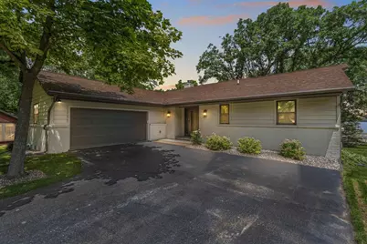 W3032 Longview Lane, Markesan, WI 53946 - Photo 51