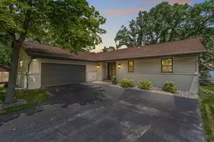 W3032 Longview Ln, Markesan, WI 53946 - Photo 51