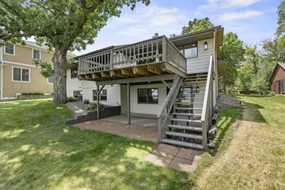 W3032 Longview Lane, Markesan, WI 53946 - Photo 57