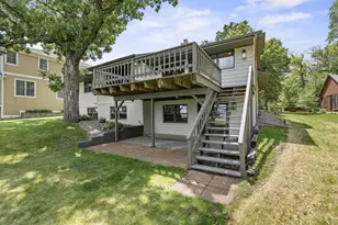 W3032 Longview Ln, Markesan, WI 53946 - Photo 57