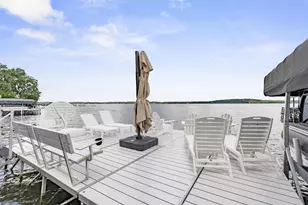 W3032 Longview Ln, Markesan, WI 53946 - Photo 65
