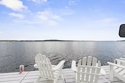 W3032 Longview Lane, Markesan, WI 53946 - Photo 67