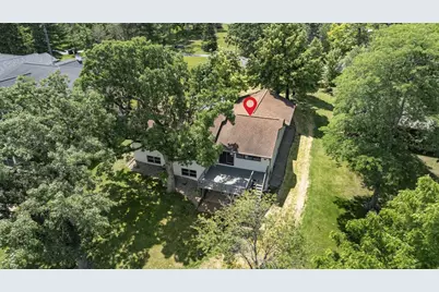 W3032 Longview Lane, Markesan, WI 53946 - Photo 69