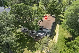 W3032 Longview Ln, Markesan, WI 53946 - Photo 69