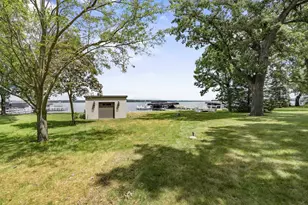 W3032 Longview Ln, Markesan, WI 53946 - Photo 61