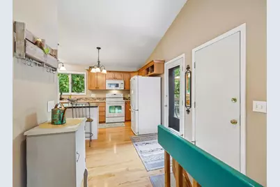 501 Allen Street, Cambridge, WI 53523 - Photo 27
