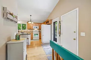 501 Allen St, Cambridge, WI 53523 - Photo 27