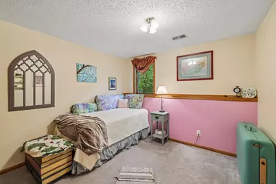 501 Allen Street, Cambridge, WI 53523 - Photo 37