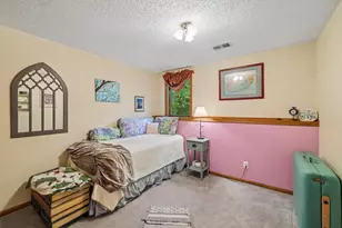 501 Allen St, Cambridge, WI 53523 - Photo 37