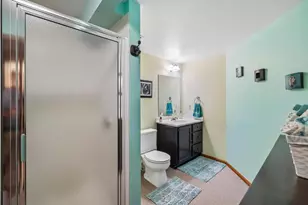 501 Allen St, Cambridge, WI 53523 - Photo 35