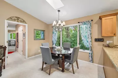 501 Allen Street, Cambridge, WI 53523 - Photo 9