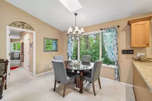501 Allen St, Cambridge, WI 53523 - Photo 9