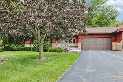 501 Allen Street, Cambridge, WI 53523 - Photo 47