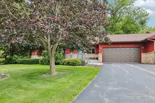 501 Allen St, Cambridge, WI 53523 - Photo 47