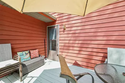501 Allen Street, Cambridge, WI 53523 - Photo 41