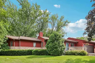 501 Allen St, Cambridge, WI 53523 - Photo 1