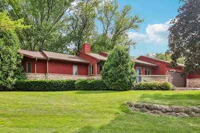 501 Allen Street, Cambridge, WI 53523 - Photo 49